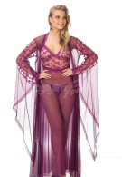 www.icgiyimfoni.com-Mite Love-MİTELOVE-2110-01