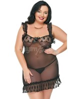 www.icgiyimfoni.com-Mite Love-MİTELOVE-2243-01