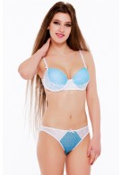 www.icgiyimfoni.com-Mite Love-MİTELOVE-2271-01