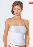 www.icgiyimfoni.com-Miss Fit-MİSSFİT-11040-01