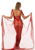 www.icgiyimfoni.com-Mite Love-MİTELOVE-2220-01