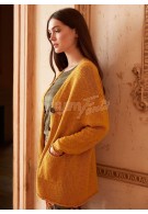 www.icgiyimfoni.com-Miss Loren-MİSSLOREN-1823-01