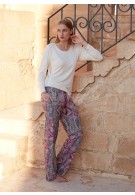 www.icgiyimfoni.com-Miss Loren-MİSSLOREN-1603-01