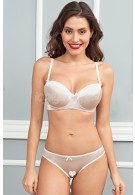www.icgiyimfoni.com-Mite Love-MİTELOVE-2130-01