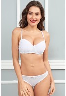 www.icgiyimfoni.com-Mite Love-MİTELOVE-2132-01
