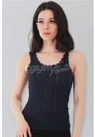 www.icgiyimfoni.com-Mite Love-MİTELOVE-7021-01