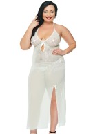 www.icgiyimfoni.com-Mite Love-MİTELOVE-2235-01