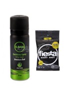 www.icgiyimfoni.com-S-Box-MİTELOVE-2127-01