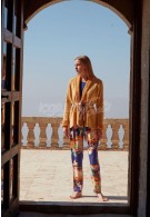 www.icgiyimfoni.com-Miss Loren-MİSSLOREN-1610-01