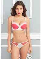 www.icgiyimfoni.com-Mite Love-MİTELOVE-2128-01