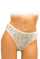www.icgiyimfoni.com-Mite Love-MİTELOVE-2225-01
