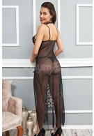 www.icgiyimfoni.com-Mite Love-MİTELOVE-2209-01