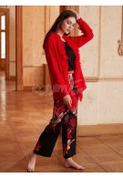 www.icgiyimfoni.com-Miss Loren-MİSSLOREN-1827-01
