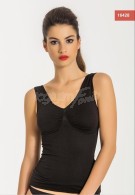 www.icgiyimfoni.com-Miss Fit-MİSSFİT-16428-01