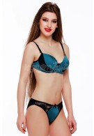 www.icgiyimfoni.com-Mite Love-MİTELOVE-2259-01