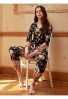www.icgiyimfoni.com-Miss Loren-MİSSLOREN-1803-01