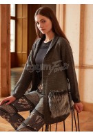 www.icgiyimfoni.com-Miss Loren-MİSSLOREN-1824-01