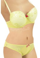 www.icgiyimfoni.com-Mite Love-MİTELOVE-2063-01