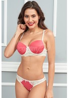 www.icgiyimfoni.com-Mite Love-MİTELOVE-2134-01