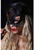 www.icgiyimfoni.com-Mite Love-MİTELOVE-5010-01