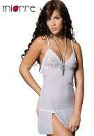 Miorre Babydoll Takım CBZQW001-018156