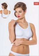 www.icgiyimfoni.com-Miss Fit-MİSSFİT-11027-01