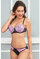 www.icgiyimfoni.com-Mite Love-MİTELOVE-2145-01