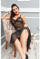 www.icgiyimfoni.com-Mite Love-MİTELOVE-2212-01