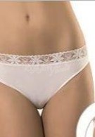 www.icgiyimfoni.com-Miss Fit-MİSSFİT-1119-01