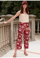 www.icgiyimfoni.com-Miss Loren-MİSSLOREN-1714-01