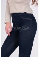 www.icgiyimfoni.com-Mite Love-MİTELOVE-6043-01