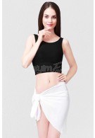 www.icgiyimfoni.com-Mite Love-MİTELOVE-5504-01