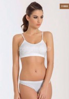 www.icgiyimfoni.com-Miss Fit-MİSSFİT-11003-01