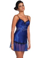 www.icgiyimfoni.com-Mite Love-MİTELOVE-2113-01
