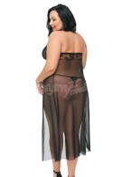 www.icgiyimfoni.com-Mite Love-MİTELOVE-2241-01