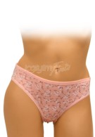 www.icgiyimfoni.com-Mite Love-MİTELOVE-2228-01