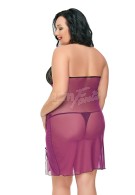 www.icgiyimfoni.com-Mite Love-MİTELOVE-2086-01