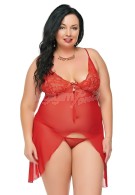 www.icgiyimfoni.com-Mite Love-MİTELOVE-2237-01