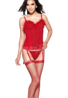 www.icgiyimfoni.com-Missvera-MISSVERA248-01