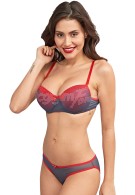 www.icgiyimfoni.com-Mite Love-MİTELOVE-2137-01
