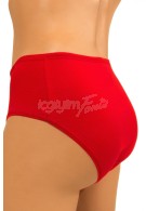 www.icgiyimfoni.com-Mite Love-MİTELOVE-2182-01