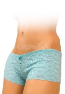 www.icgiyimfoni.com-Mite Love-MİTELOVE-2168-01