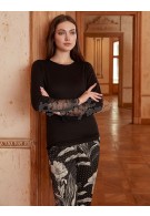 www.icgiyimfoni.com-Miss Loren-MİSSLOREN-1812-01