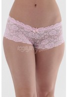 www.icgiyimfoni.com-Mite Love-MİTELOVE-8005-01