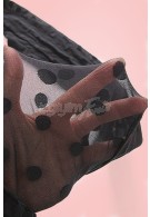 www.icgiyimfoni.com-Mite Love-MİTELOVE-9404-01