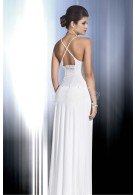 www.icgiyimfoni.com-Mite Love-MİTELOVE-2099-01