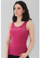 www.icgiyimfoni.com-Mite Love-MİTELOVE-7023-01