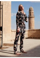 www.icgiyimfoni.com-Miss Loren-MİSSLOREN-1620-01