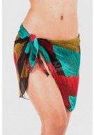 www.icgiyimfoni.com-Mite Love-MİTELOVE-5522-01