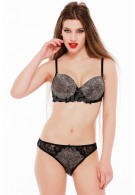www.icgiyimfoni.com-Mite Love-MİTELOVE-2254-01